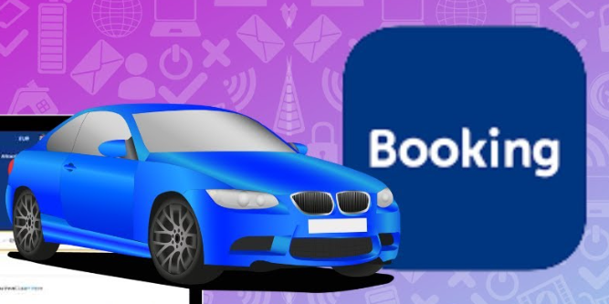 Car Rentals