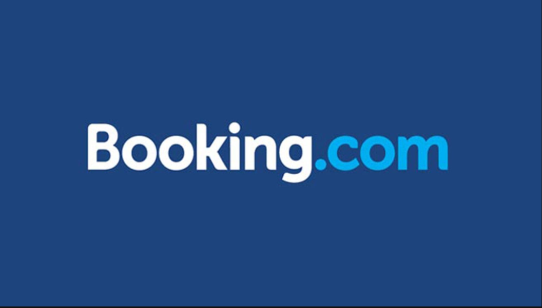 Book Hotels