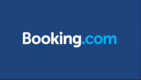 Booking.com Hotels