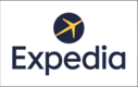 Expedia