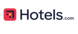 Hotels.com